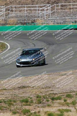 media/Apr-06-2025-Extreme Speed (Sun) [[ad1499d5ff]]/Sliver group/Turn 4B/